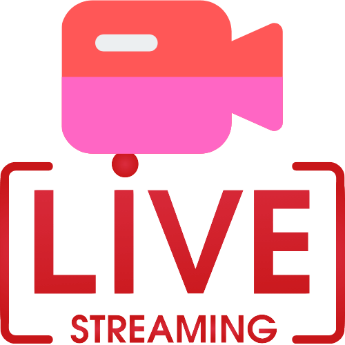 Strip Chat Sex Video